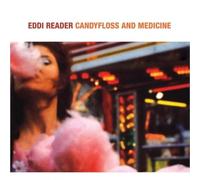 Candyfloss & Medicine