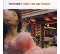 Candyfloss & Medicine