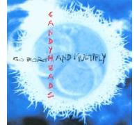 Candyheads - Go Forth & Multiply