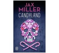 Candyland