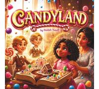 Candyland