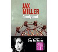 Candyland