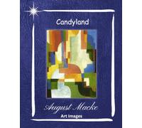 Candyland