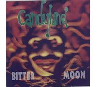 Candyland - Bitter Moon