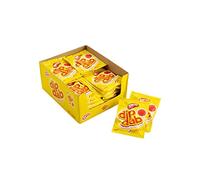 Candyland Bonbons Acidulés 23 g - Lot de 10