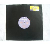 Candyland - Candyland - Fountain Of Youth - [12"]