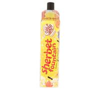 Candyland Sherbet Fountain (25g)