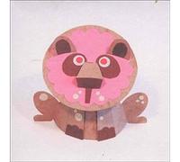 Rough Trade Distribution GmbH – Candylion