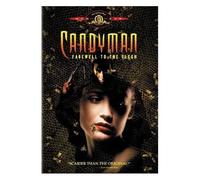 Candyman 2