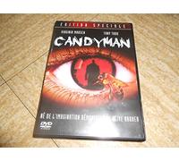 Candyman