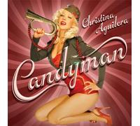 Candyman