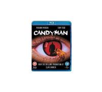 Candyman