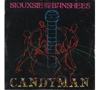 Candyman