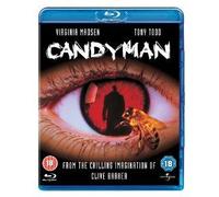 Candyman