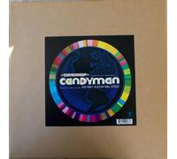 Candyman