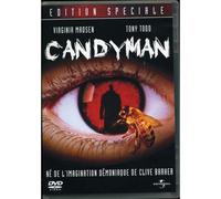 Candyman – Édition Collector – Universal Pictures