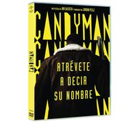 Candyman (2021)
