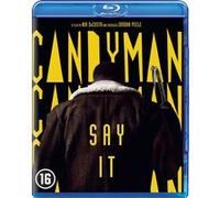 CANDYMAN 2021-BIL-BLURAY G