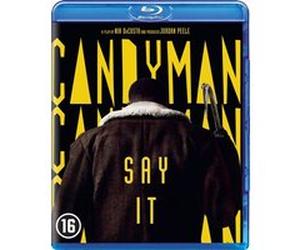 CANDYMAN 2021-BIL-BLURAY G