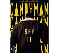 CANDYMAN 2021-BIL G