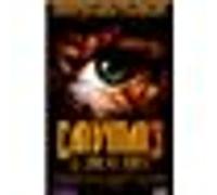 Candyman 3 : le jour des morts E