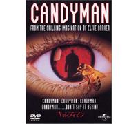 Candyman [92/Vista/E,J/S:E,J] [Import allemand]