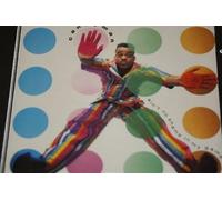 Candyman - Ain't No Shame in My Game [Import]