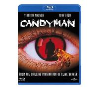 Candyman - Blu-Ray