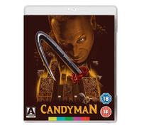 Candyman [Blu-Ray]