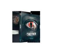 Candyman - Blu-Ray