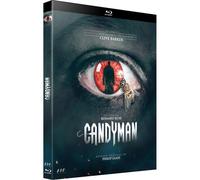 Candyman - Blu-Ray