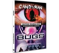 Candyman - Bugs G