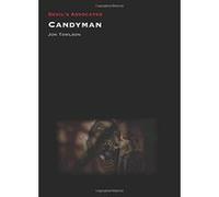 Candyman (Devil's Advocates) - [Version Originale] Inconnu (Auteur)