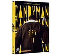 Candyman – MGM