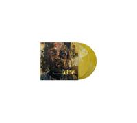 Candyman Édition Limitée Vinyle Coloré