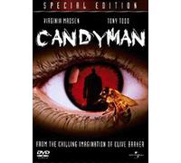 Candyman