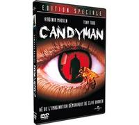 Candyman G