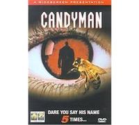 Candyman G