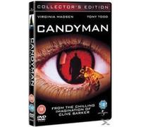 Candyman – Édition Collector – Import – Universal Pictures
