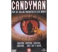 CANDYMAN/VN G