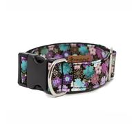 candyPet - Collier Click pour Chiens, Liberty