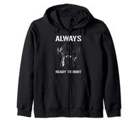 Cane Corso Italiano Chien Chasseur Accessoires Vêtements Sweat à Capuche