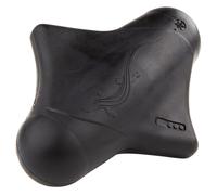 Cane Cr 4 Lt Medium Elastomer Noir