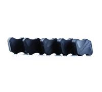 Cane Creek Elastomère pour Tige de Selle Thudbuster St Génération 4 Soft