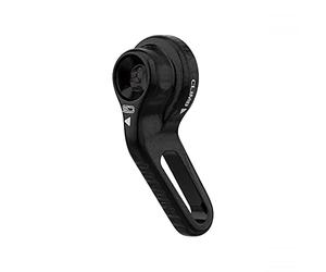 Cane Cr limbswitch, Levier pour L'Amortisseur, Multicolore, U, Unisexe-Adulte