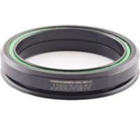 Cane Creek 10 Jeu de direction, 1.5", IS52/40