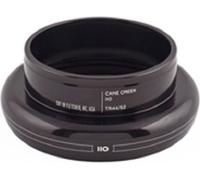 Cane Creek 110 Jeu de direction inférieur, 1.5", ZS62/40, black