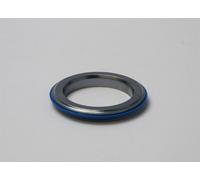 Cane Creek 110 Series 47/33 Mm Alloy Gabelkonus One Size