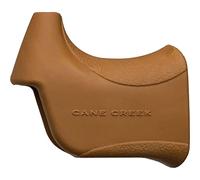 Cane Creek 144.7 Hoods Non-Aero Gum