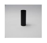 Cane Creek äußere Ölkammer 81mm, Black, DBAir IL | DBAir IL G2, AAD1538